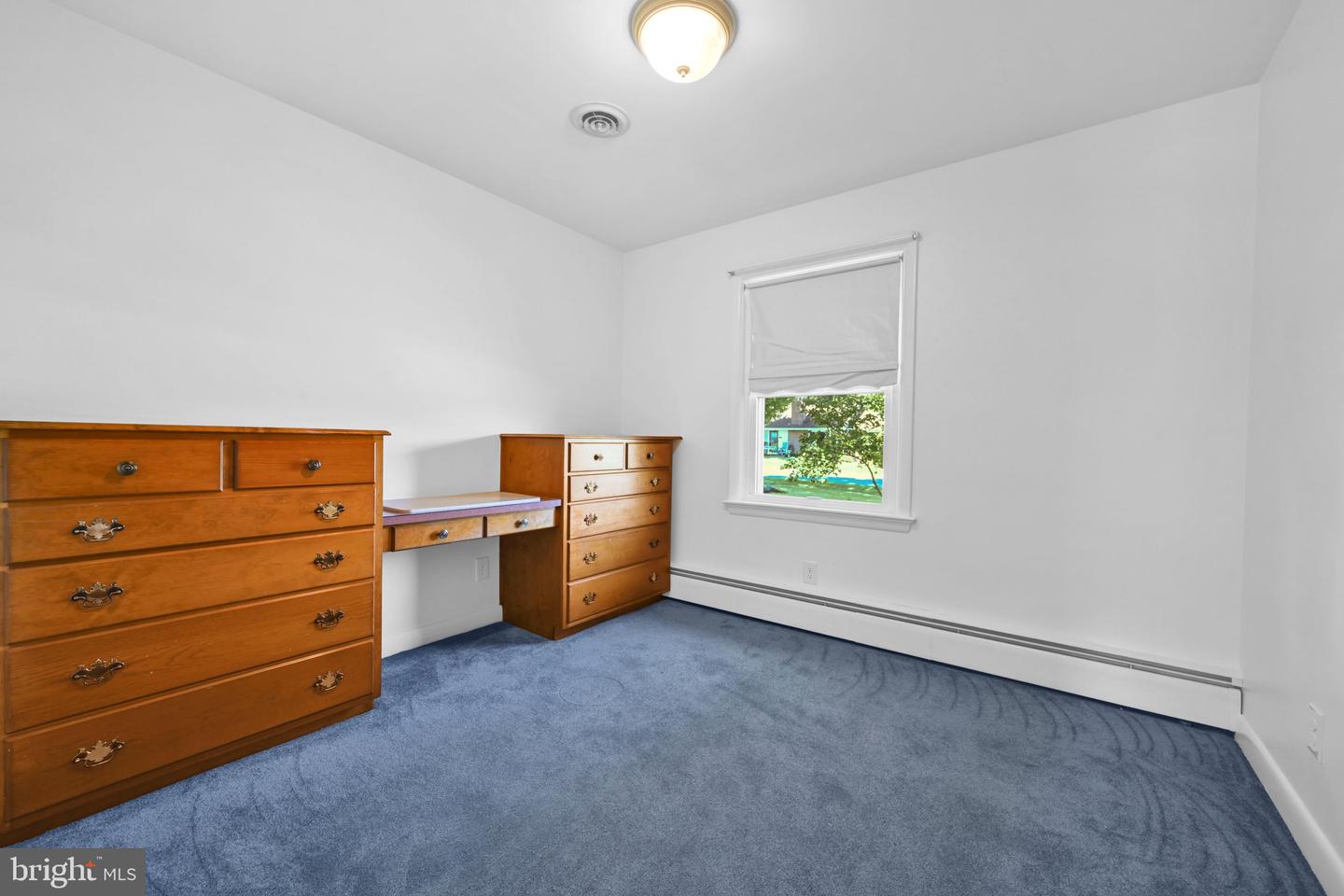 29 Fairfield St Property Photo 22