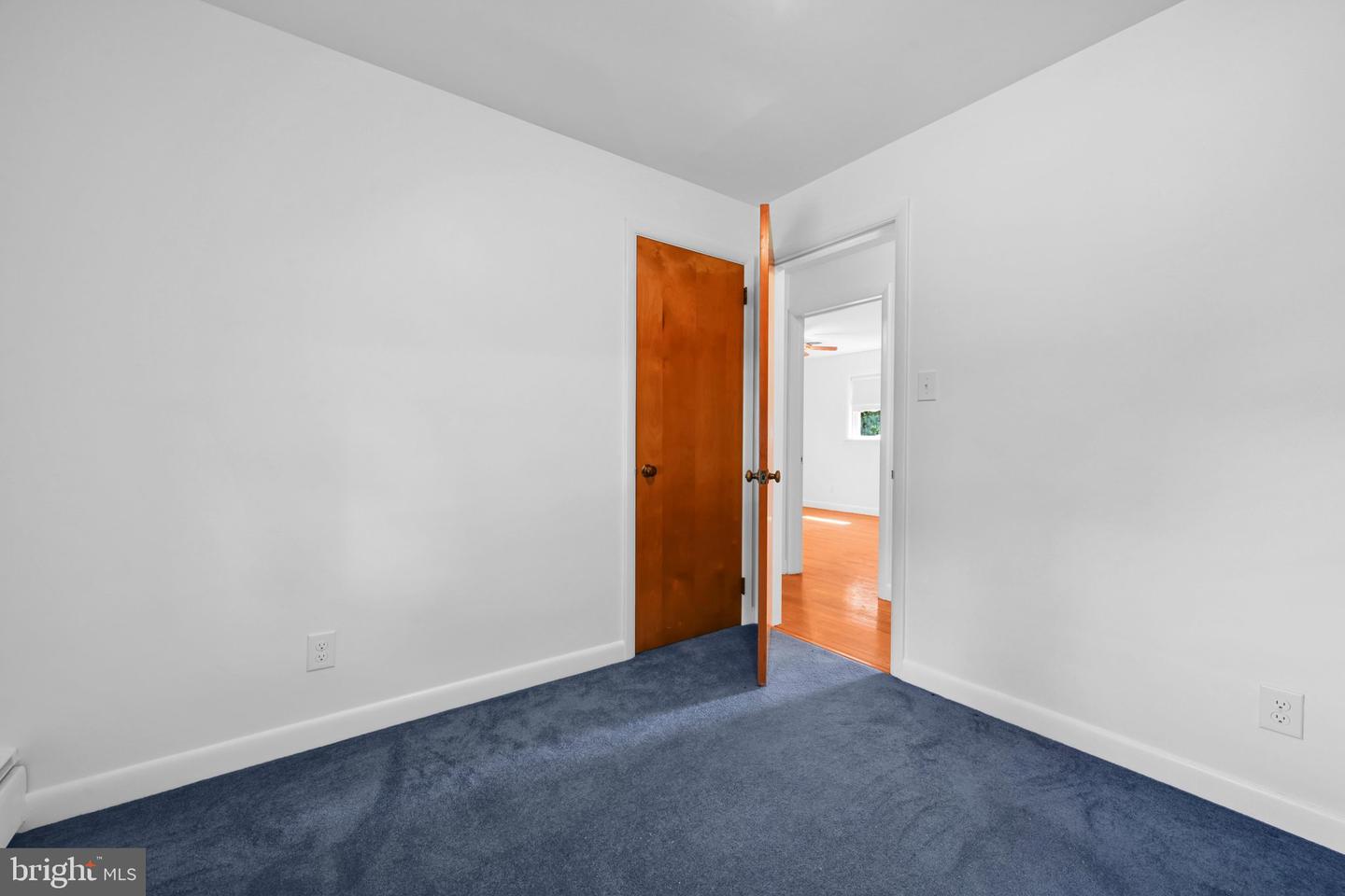 29 Fairfield St Property Photo 23