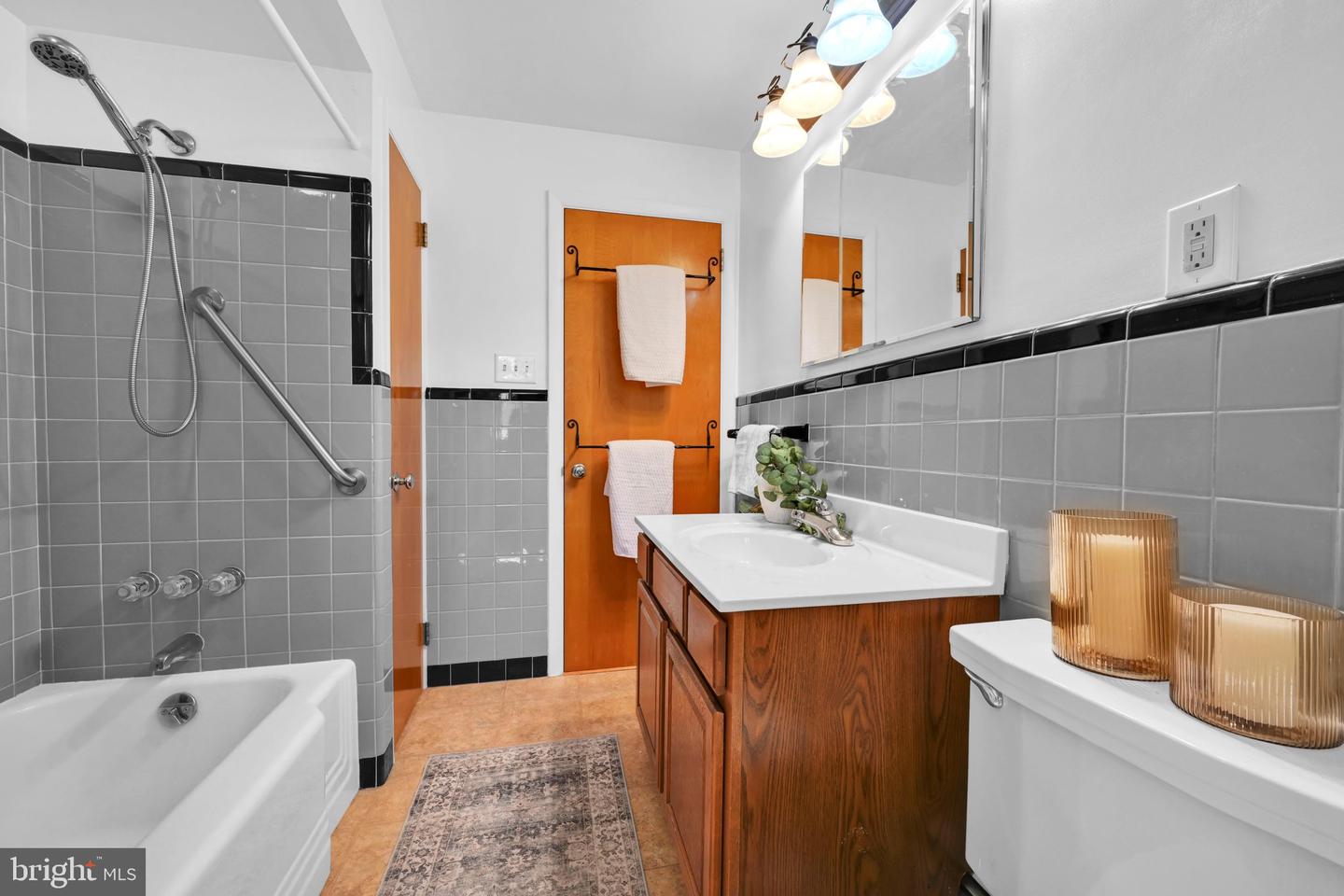 29 Fairfield St Property Photo 24