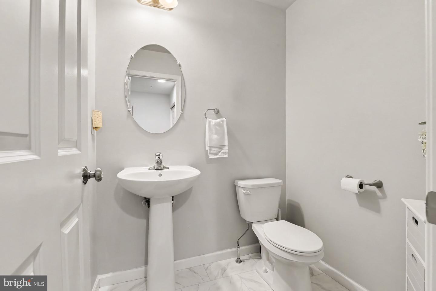 1630 Haralson Dr Property Photo 10