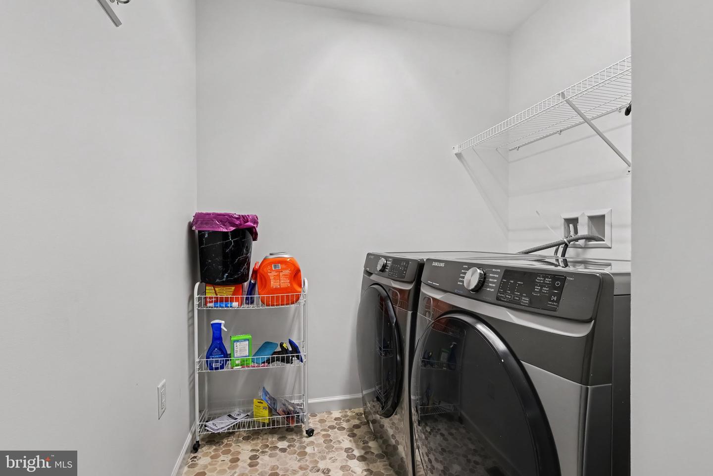 1630 Haralson Dr Property Photo 11