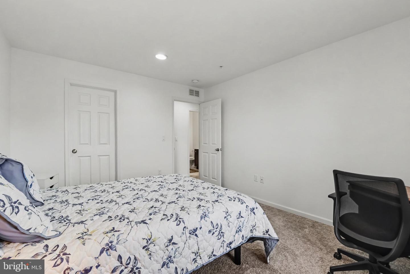 1630 Haralson Dr Property Photo 16