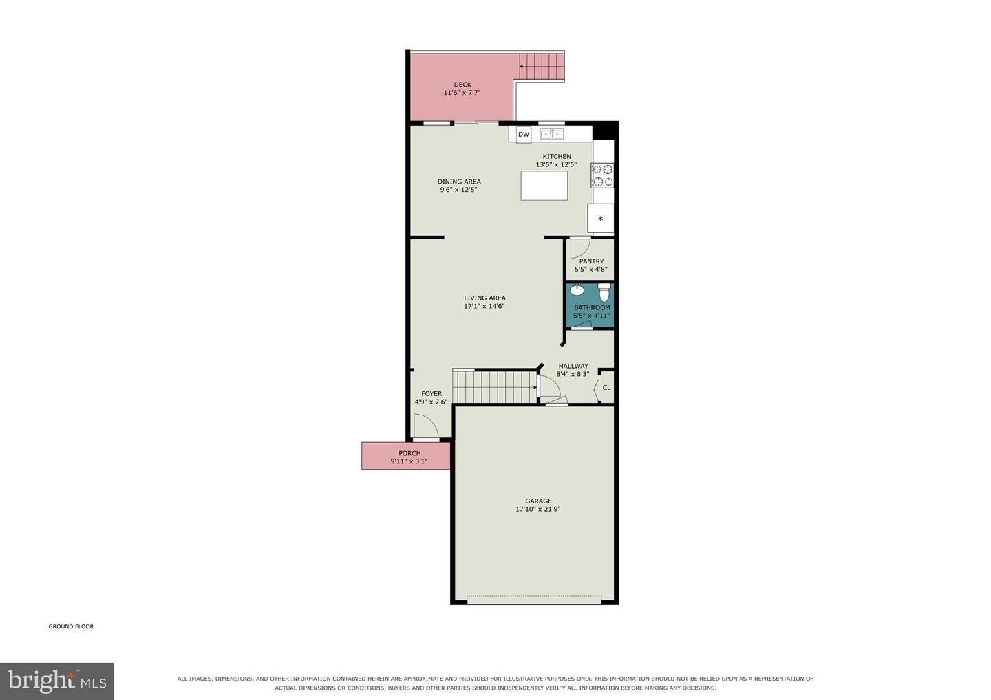 1630 Haralson Dr Property Photo 27