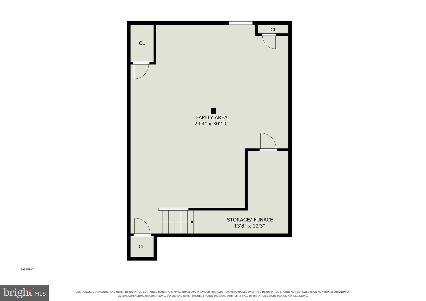 1630 Haralson Dr Property Photo 28