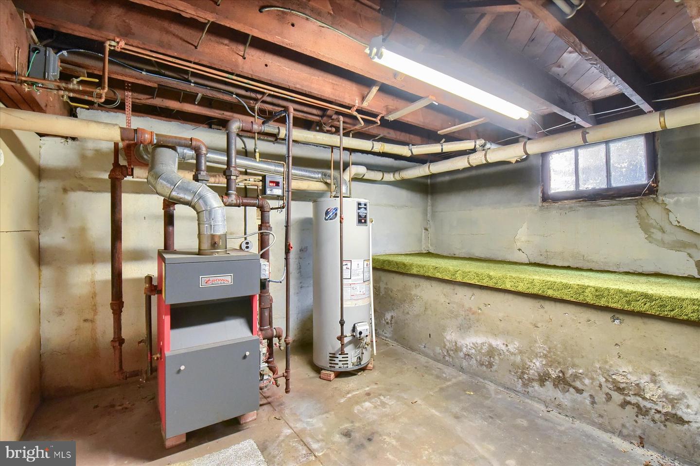 512 S Market St Property Photo 39