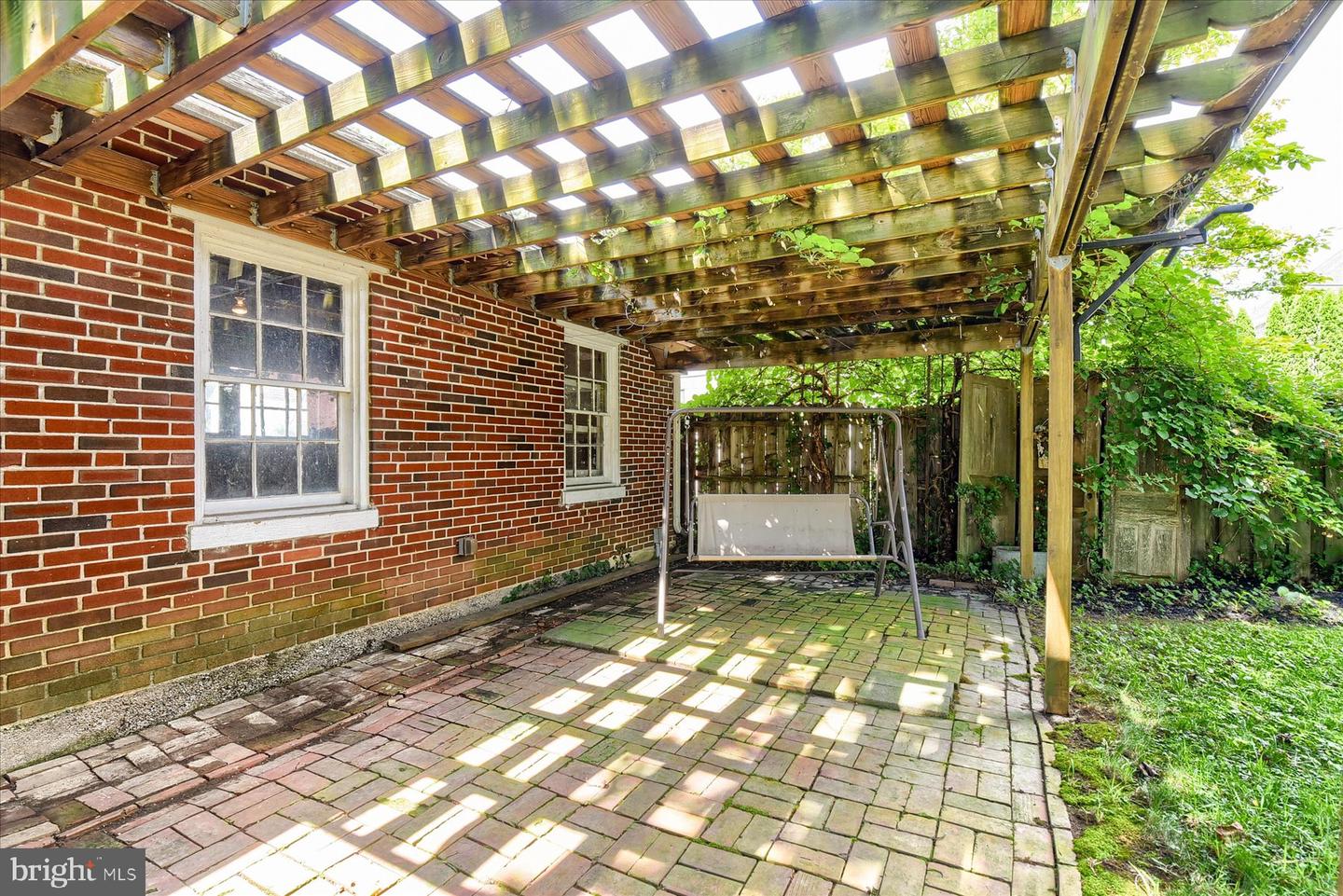 512 S Market St Property Photo 50