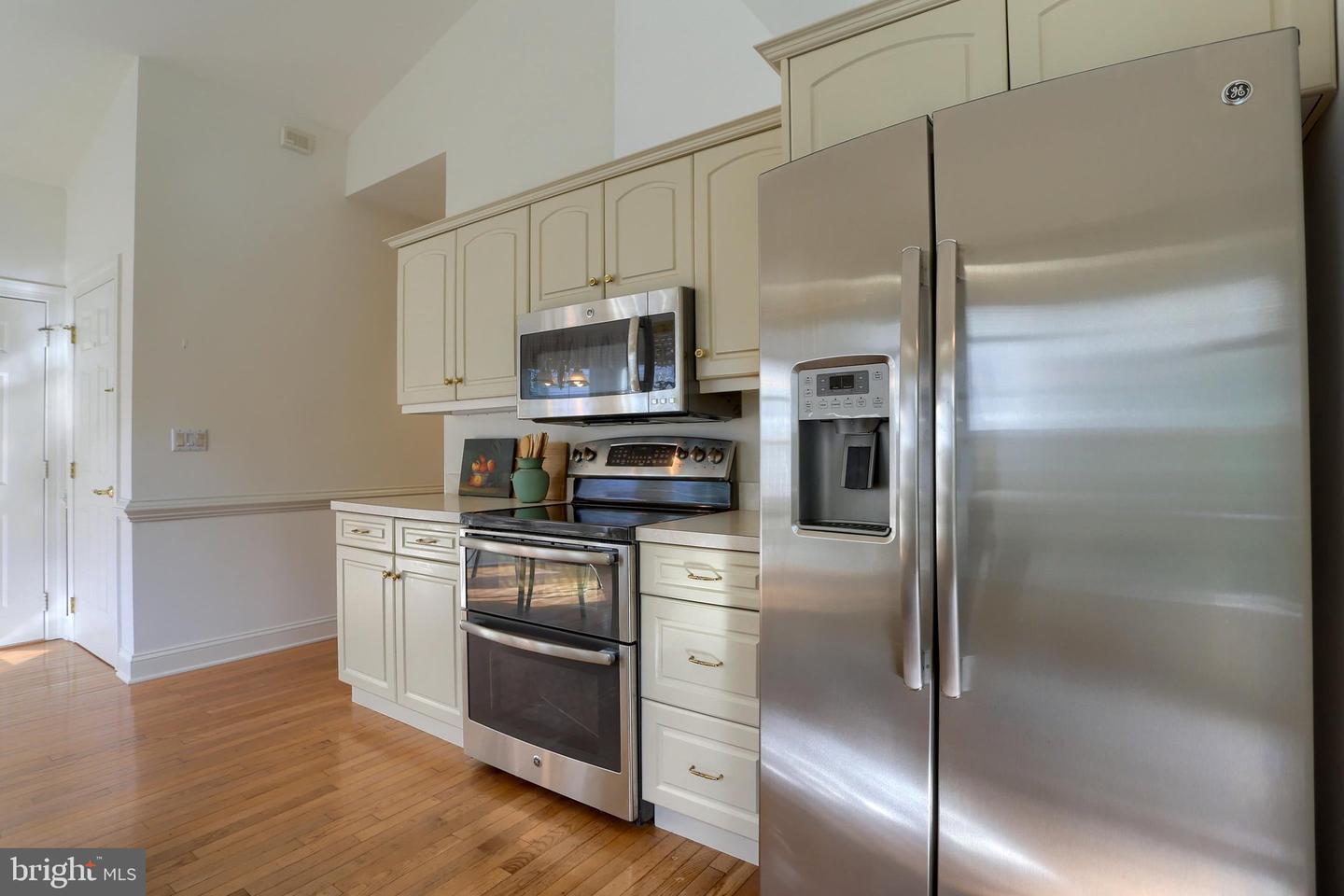 1121 Country Club Rd Property Photo 16