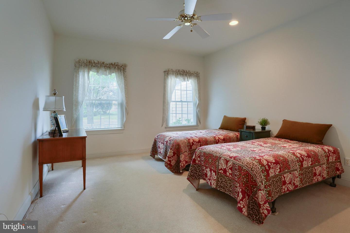 1121 Country Club Rd Property Photo 18