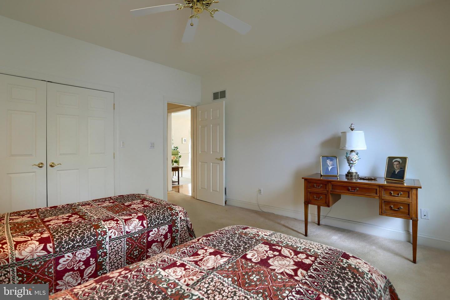 1121 Country Club Rd Property Photo 20