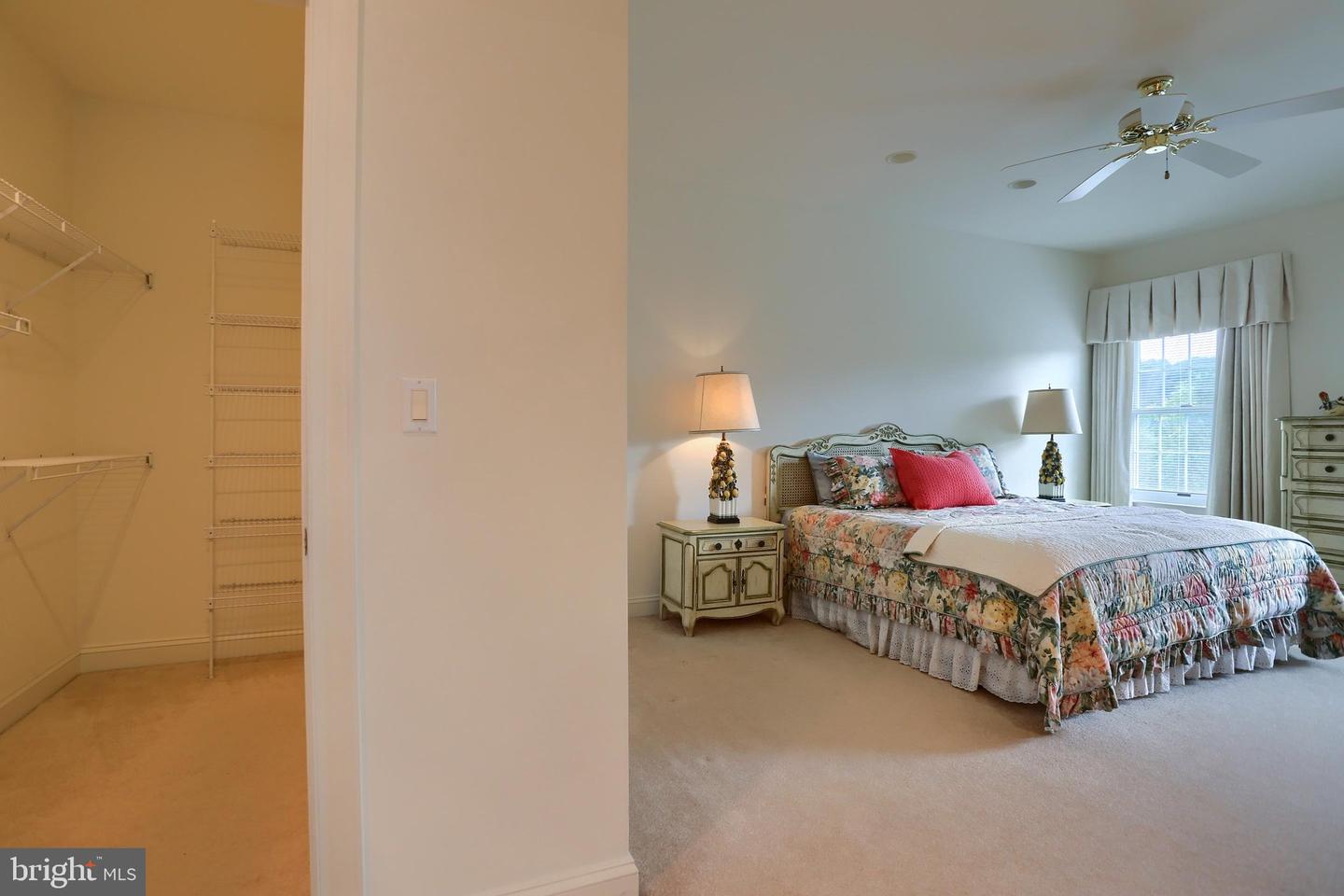 1121 Country Club Rd Property Photo 22