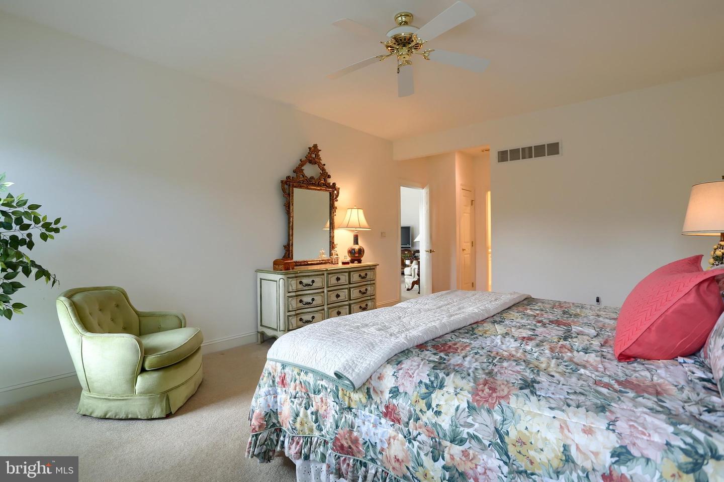 1121 Country Club Rd Property Photo 24