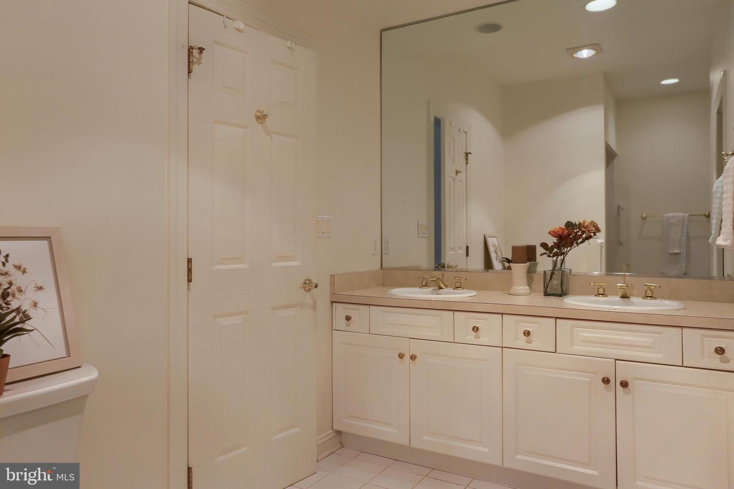 1121 Country Club Rd Property Photo 26