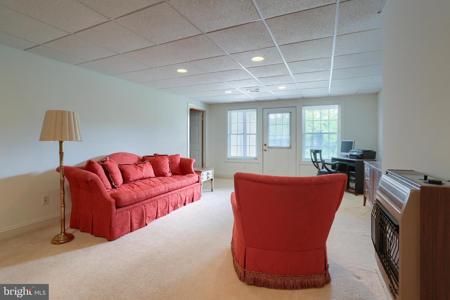 1121 Country Club Rd Property Photo 29