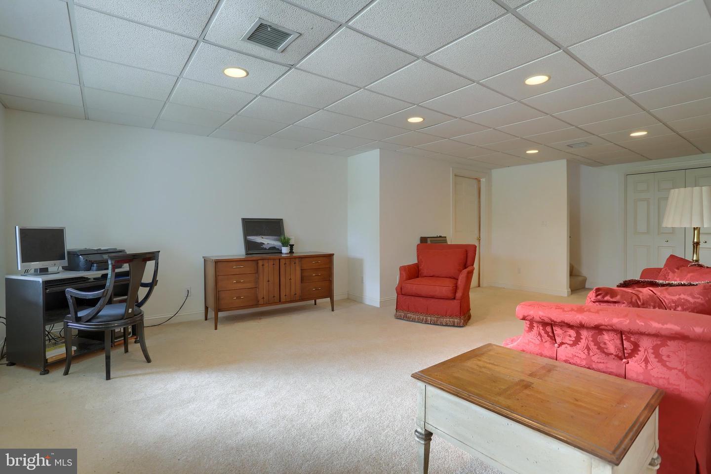 1121 Country Club Rd Property Photo 30