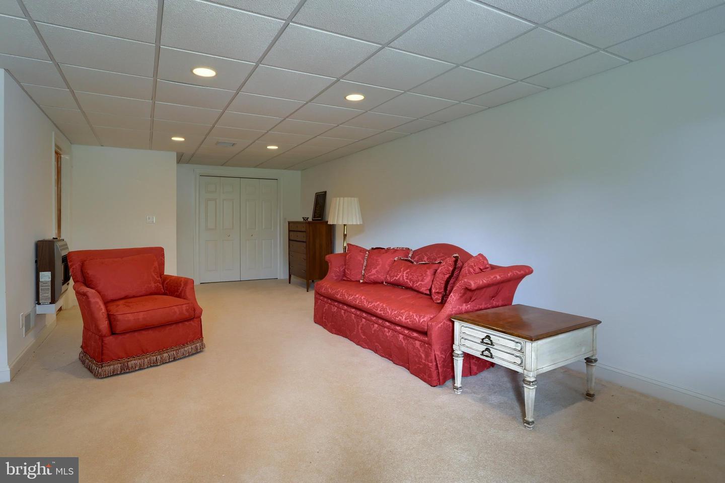 1121 Country Club Rd Property Photo 31