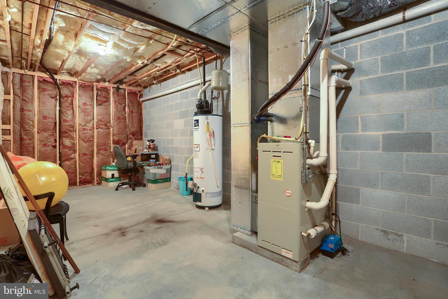1121 Country Club Rd Property Photo 33