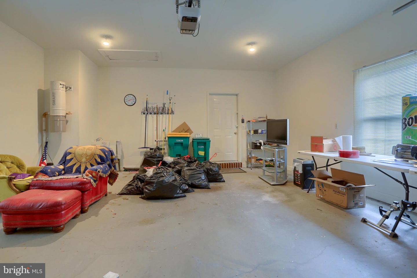 1121 Country Club Rd Property Photo 35