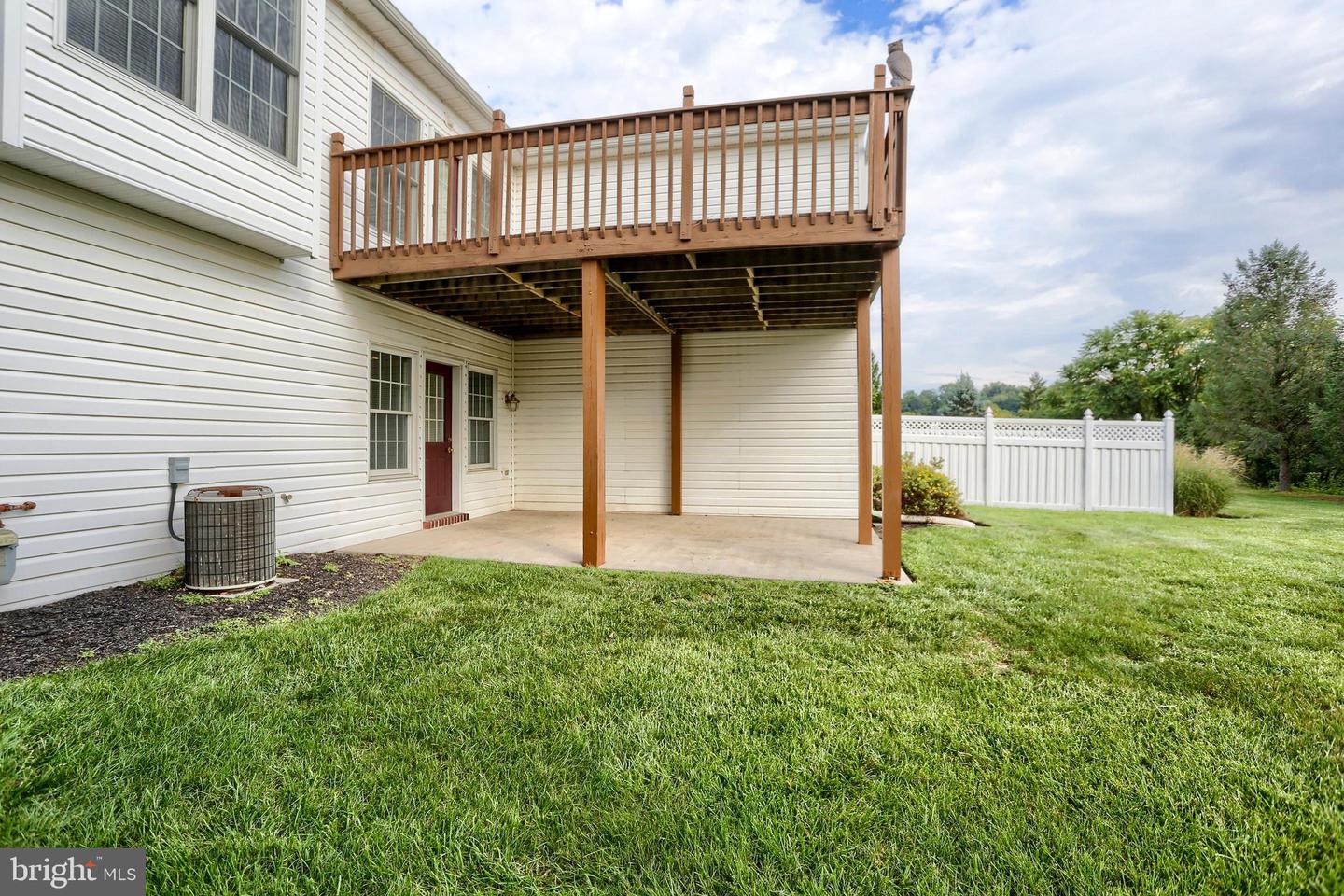 1121 Country Club Rd Property Photo 39