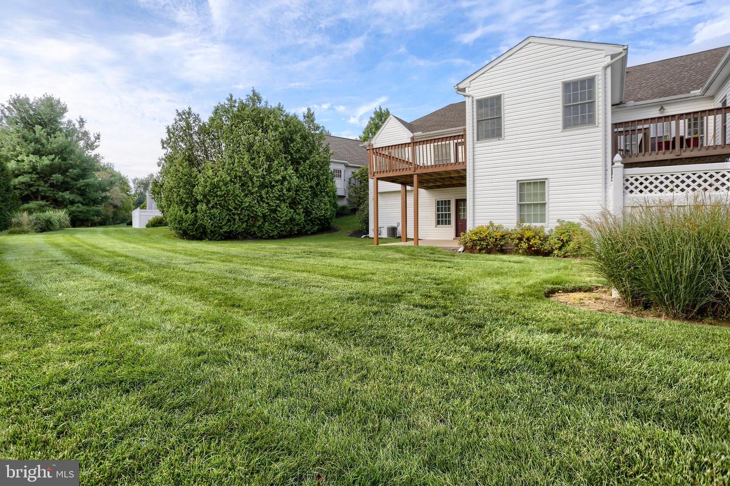 1121 Country Club Rd Property Photo 42