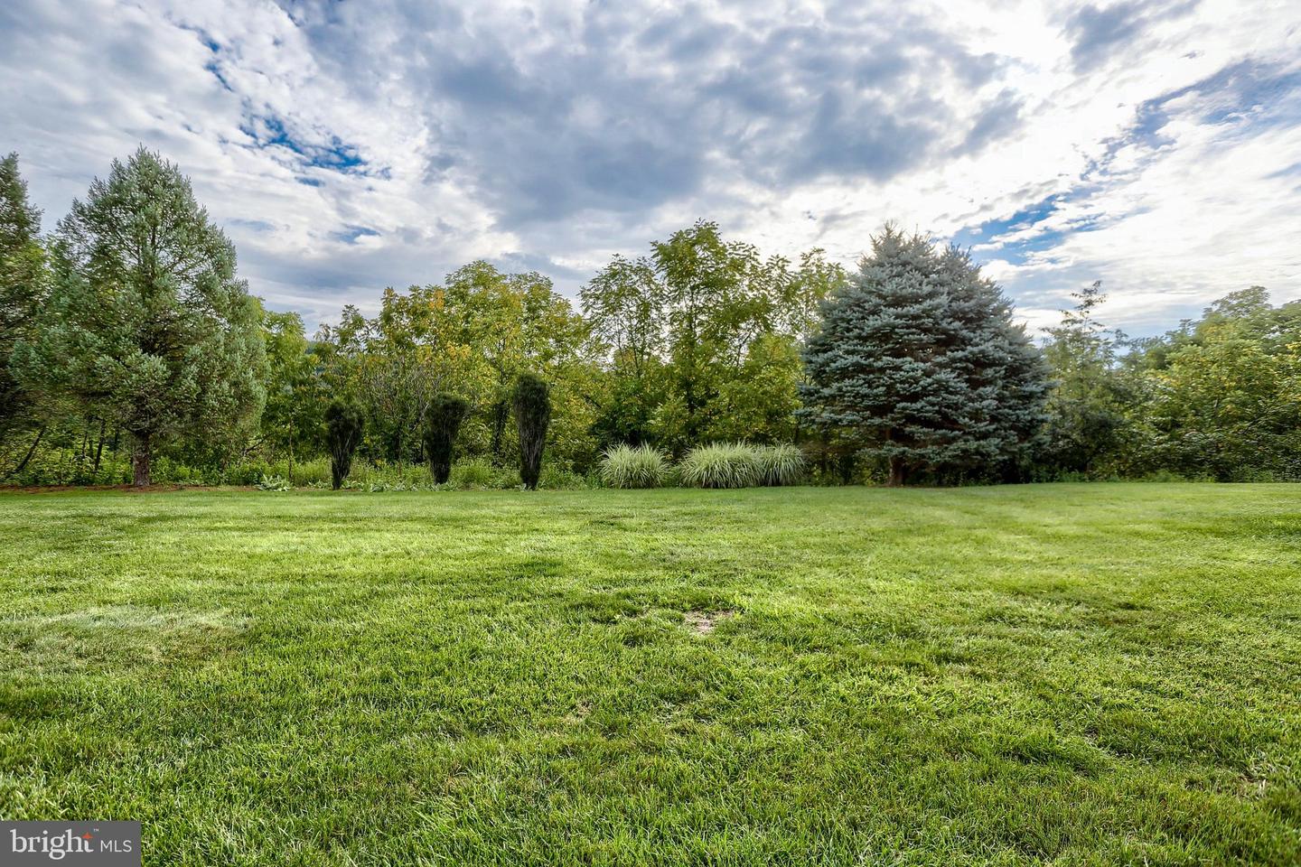 1121 Country Club Rd Property Photo 43