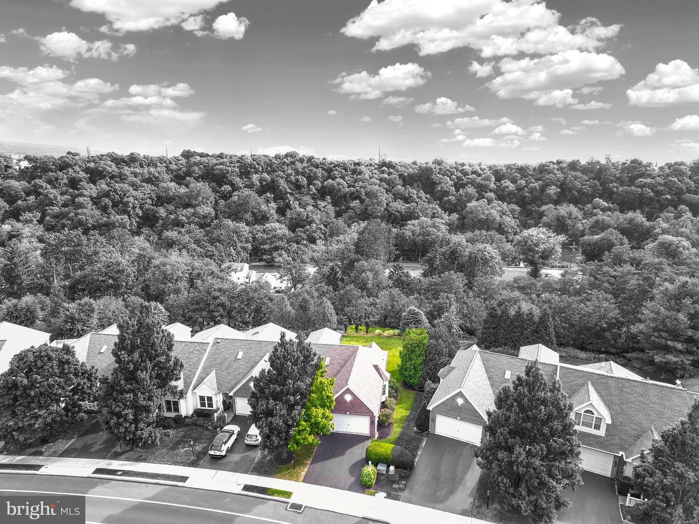1121 Country Club Rd Property Photo 44