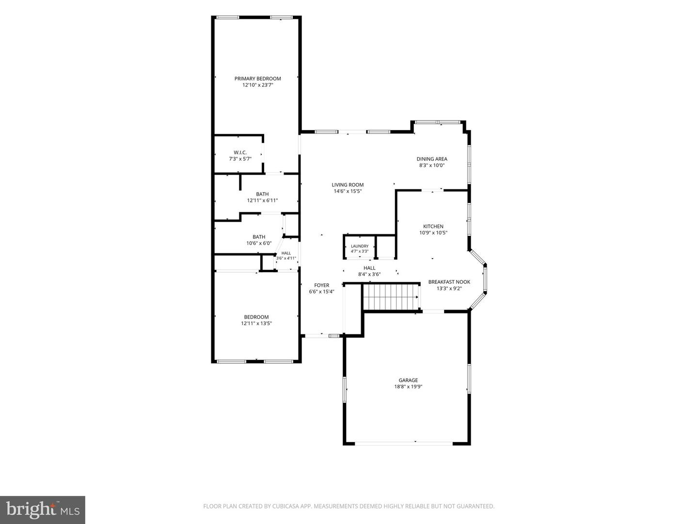 1121 Country Club Rd Property Photo 48
