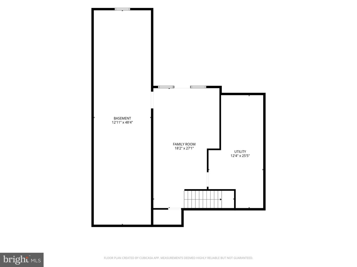 1121 Country Club Rd Property Photo 49