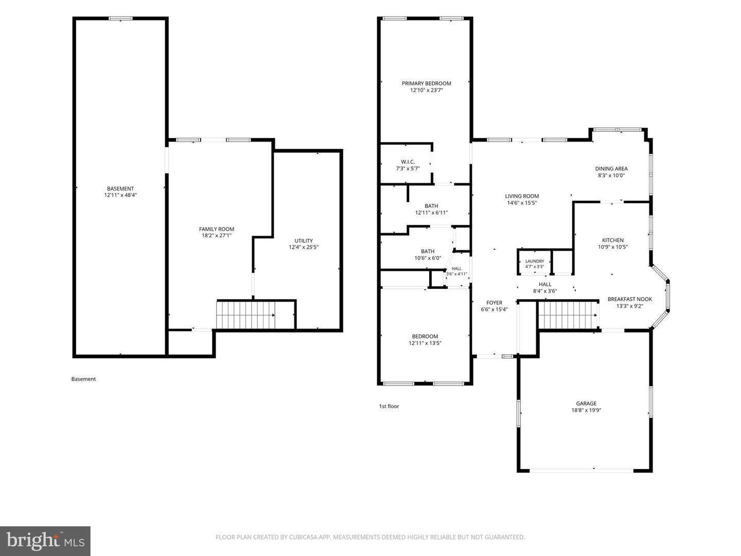 1121 Country Club Rd Property Photo 50