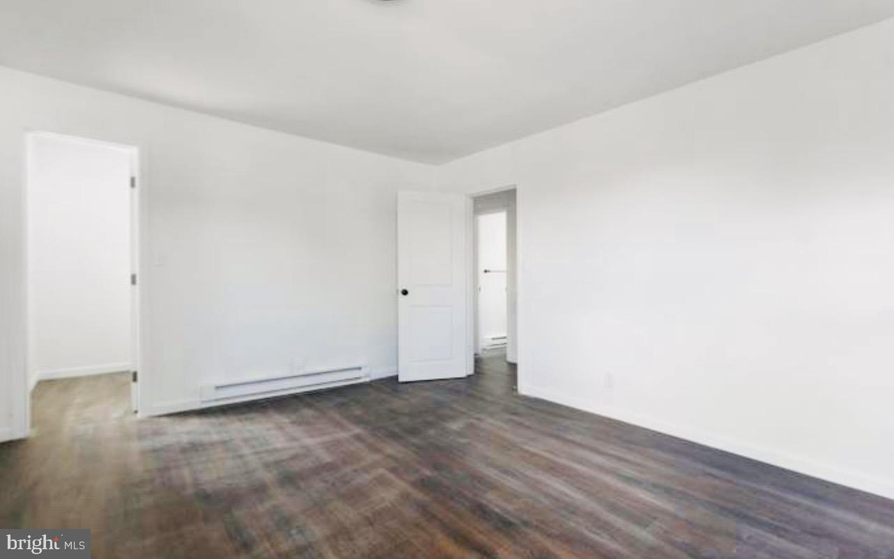 78 Oliver Rd Property Photo 10