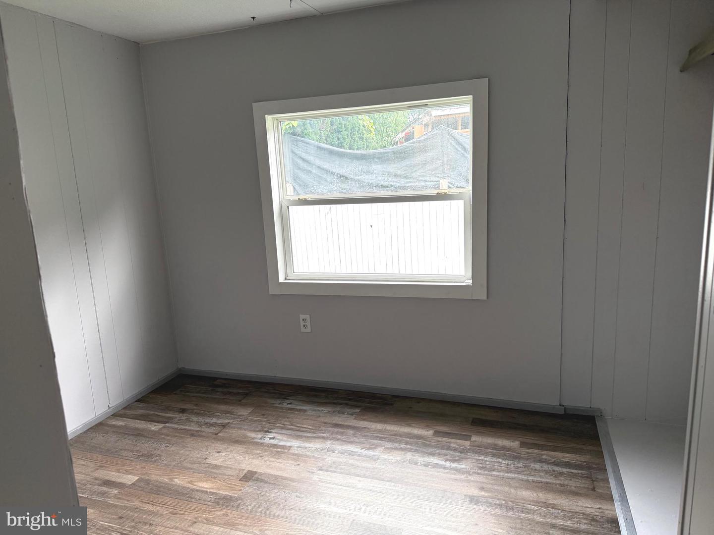 90 Salem Church Rd #535 Property Photo 9