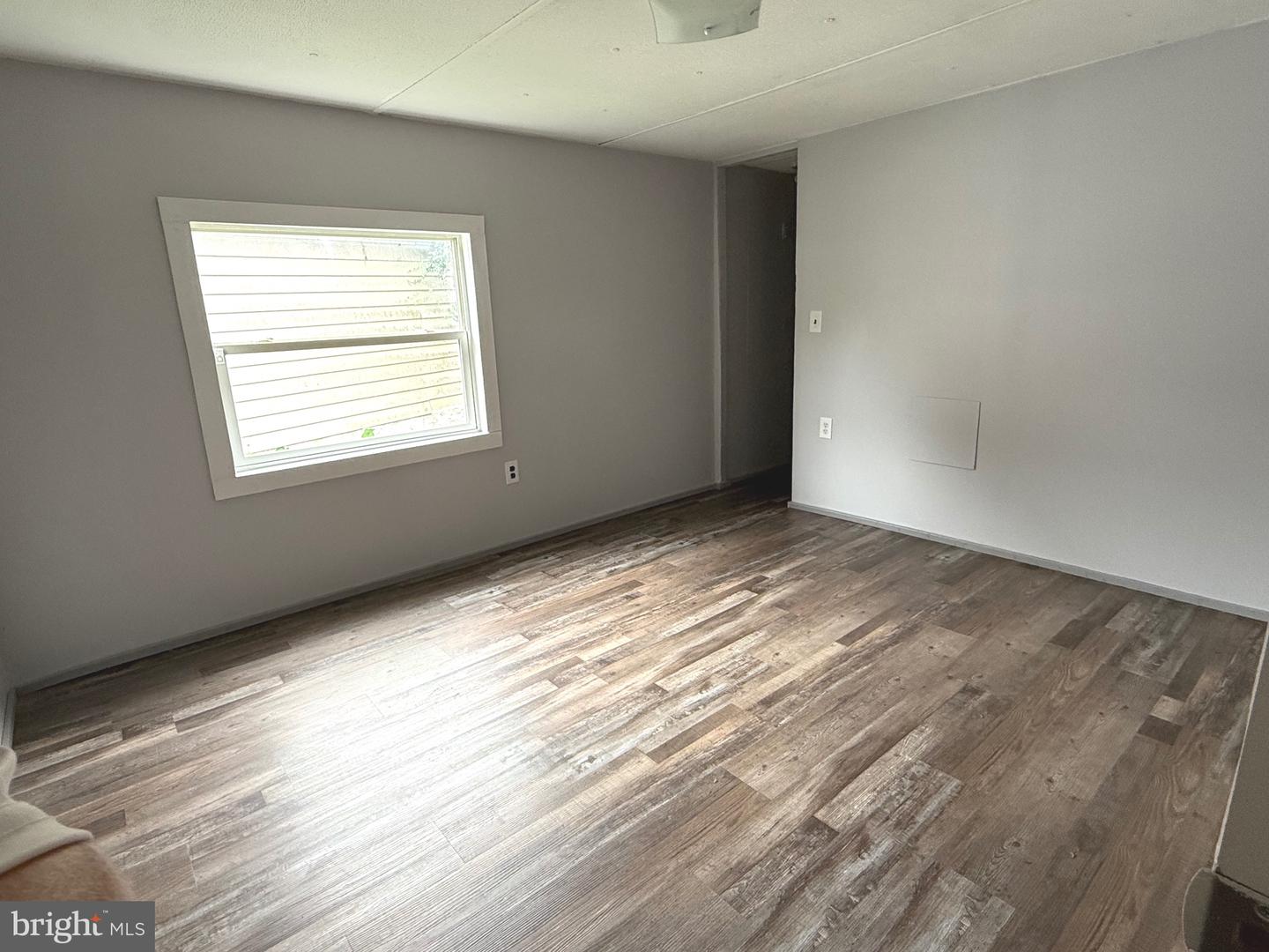 90 Salem Church Rd #535 Property Photo 10