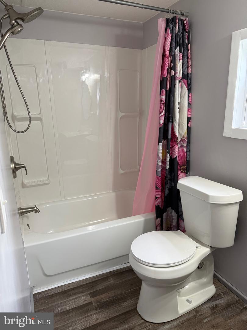 90 Salem Church Rd #535 Property Photo 12