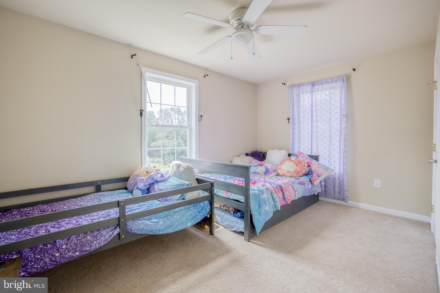 357 Pine Grove Rd Property Photo 6