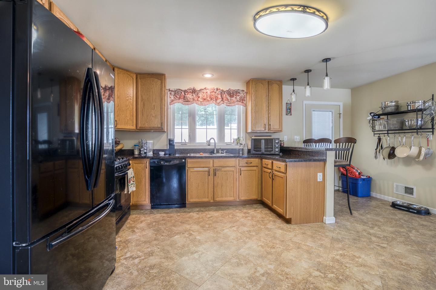 357 Pine Grove Rd Property Photo 10