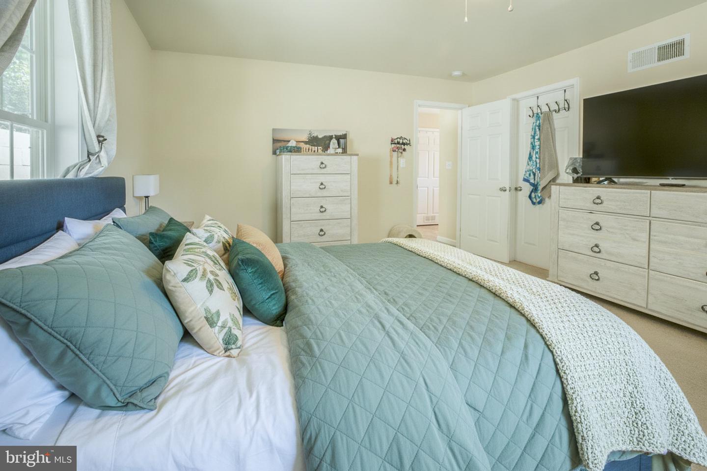 357 Pine Grove Rd Property Photo 12