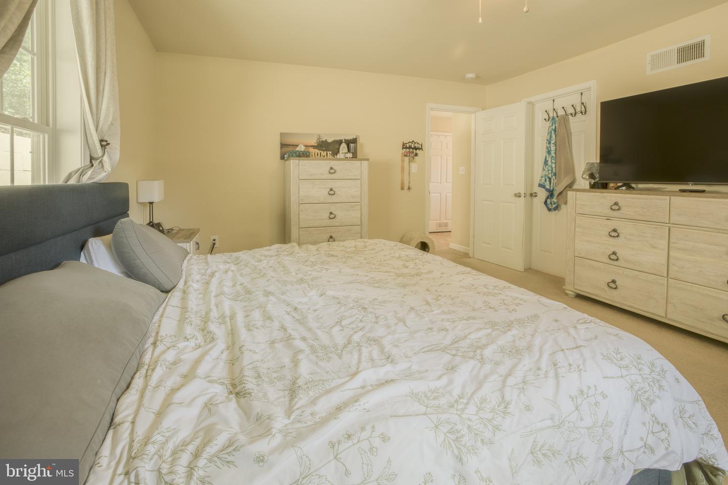 357 Pine Grove Rd Property Photo 13