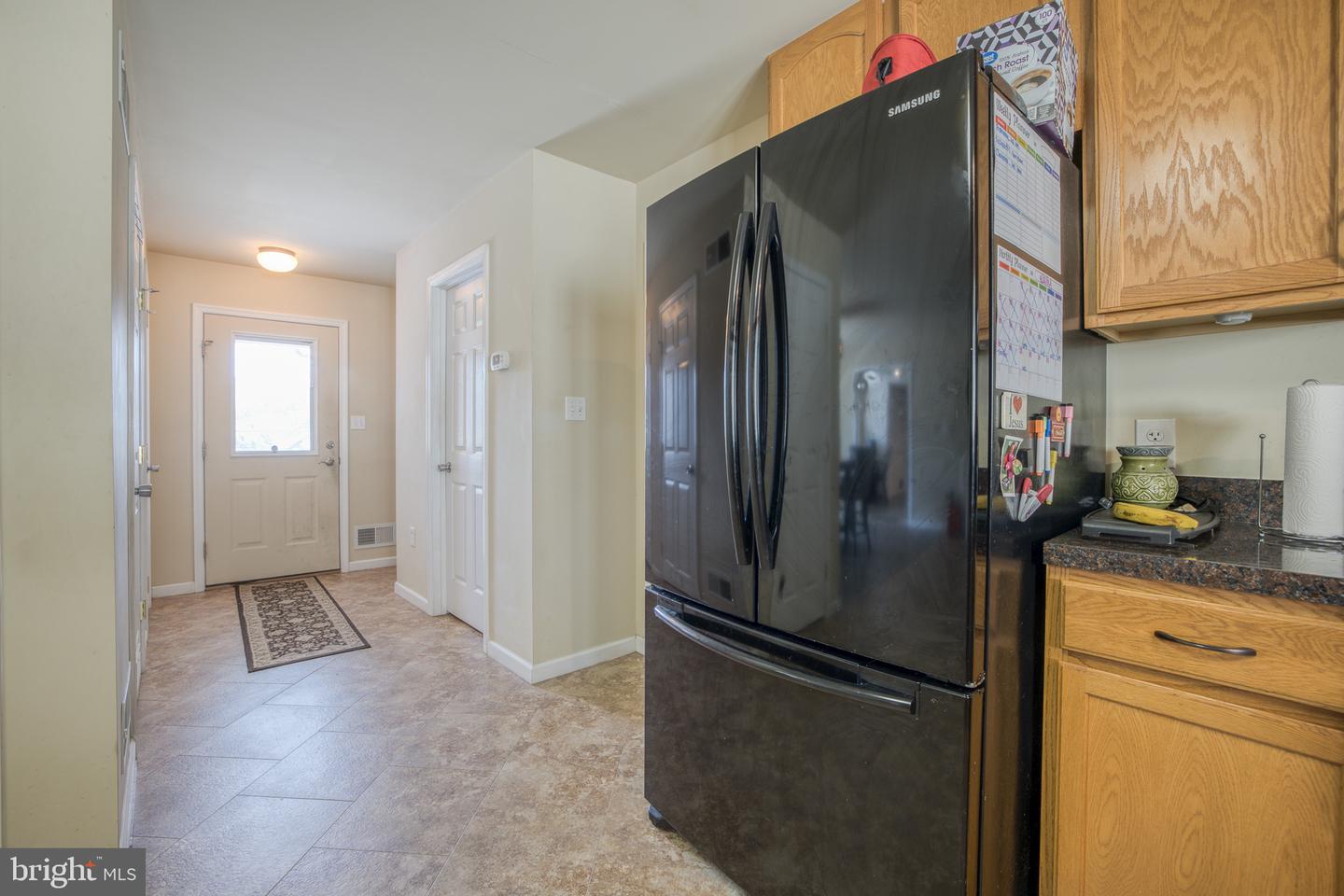 357 Pine Grove Rd Property Photo 21