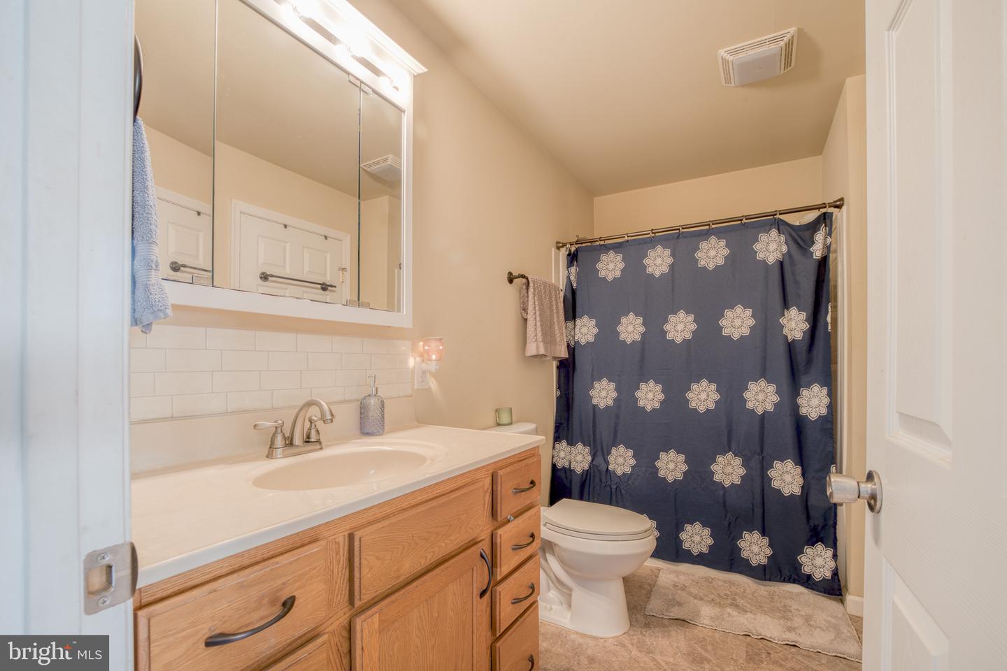 357 Pine Grove Rd Property Photo 22