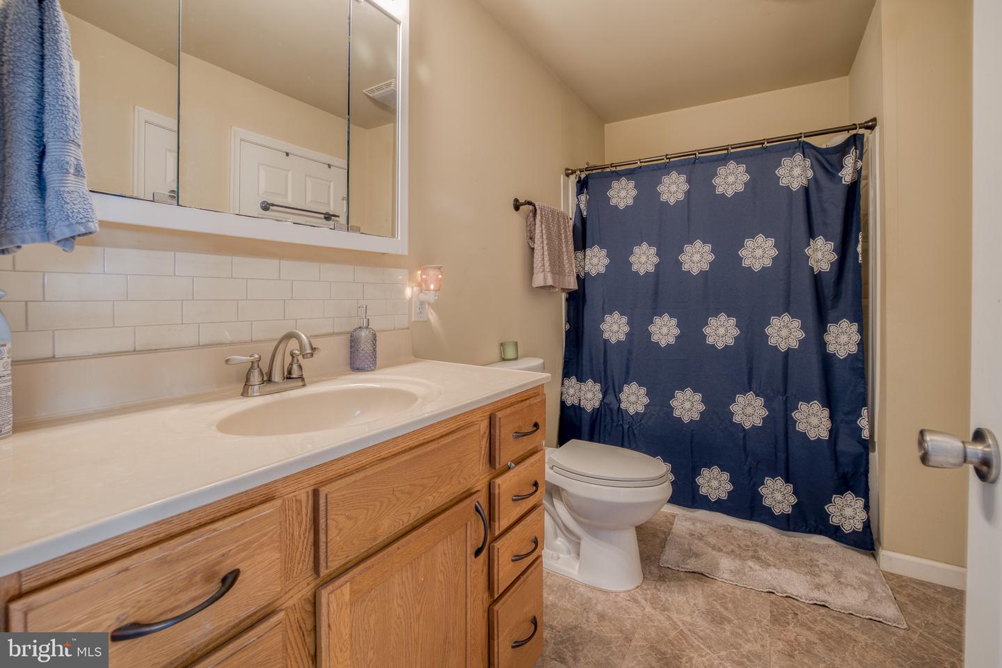 357 Pine Grove Rd Property Photo 23