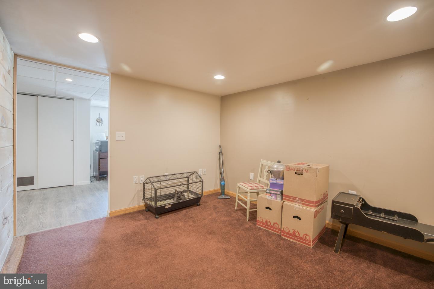 357 Pine Grove Rd Property Photo 26
