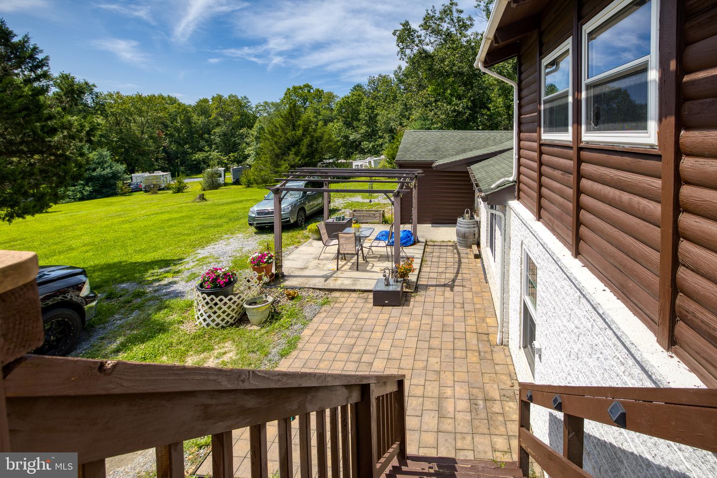 357 Pine Grove Rd Property Photo 30