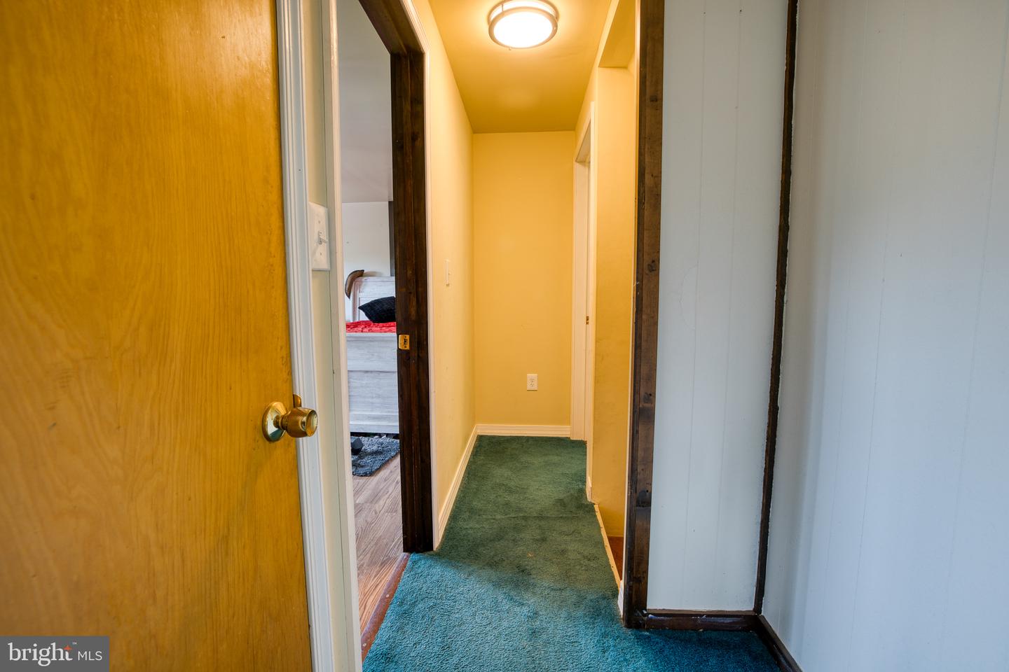 357 Pine Grove Rd Property Photo 32