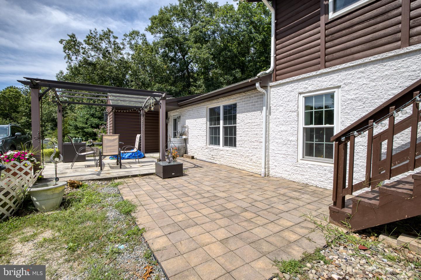 357 Pine Grove Rd Property Photo 33