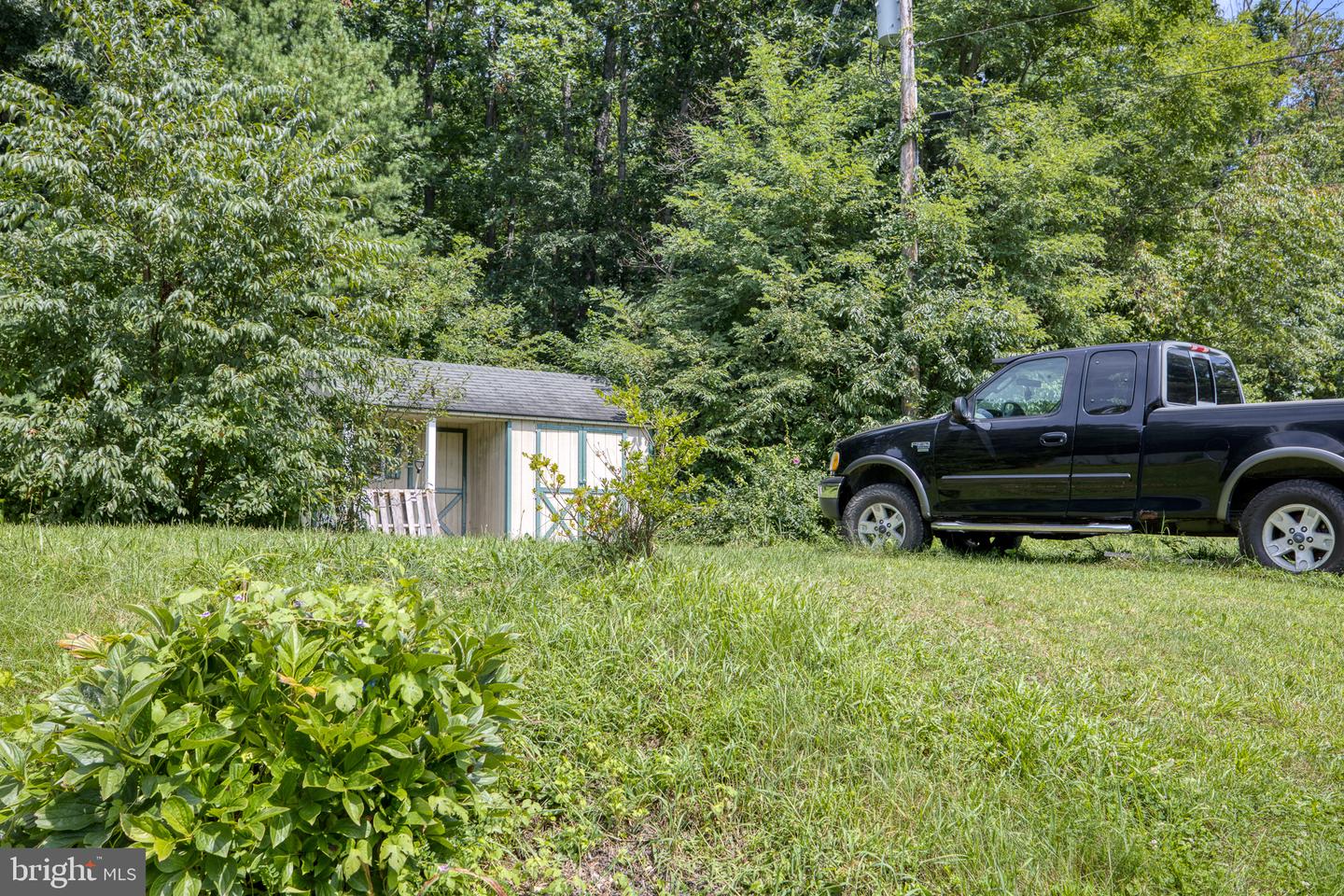 357 Pine Grove Rd Property Photo 34