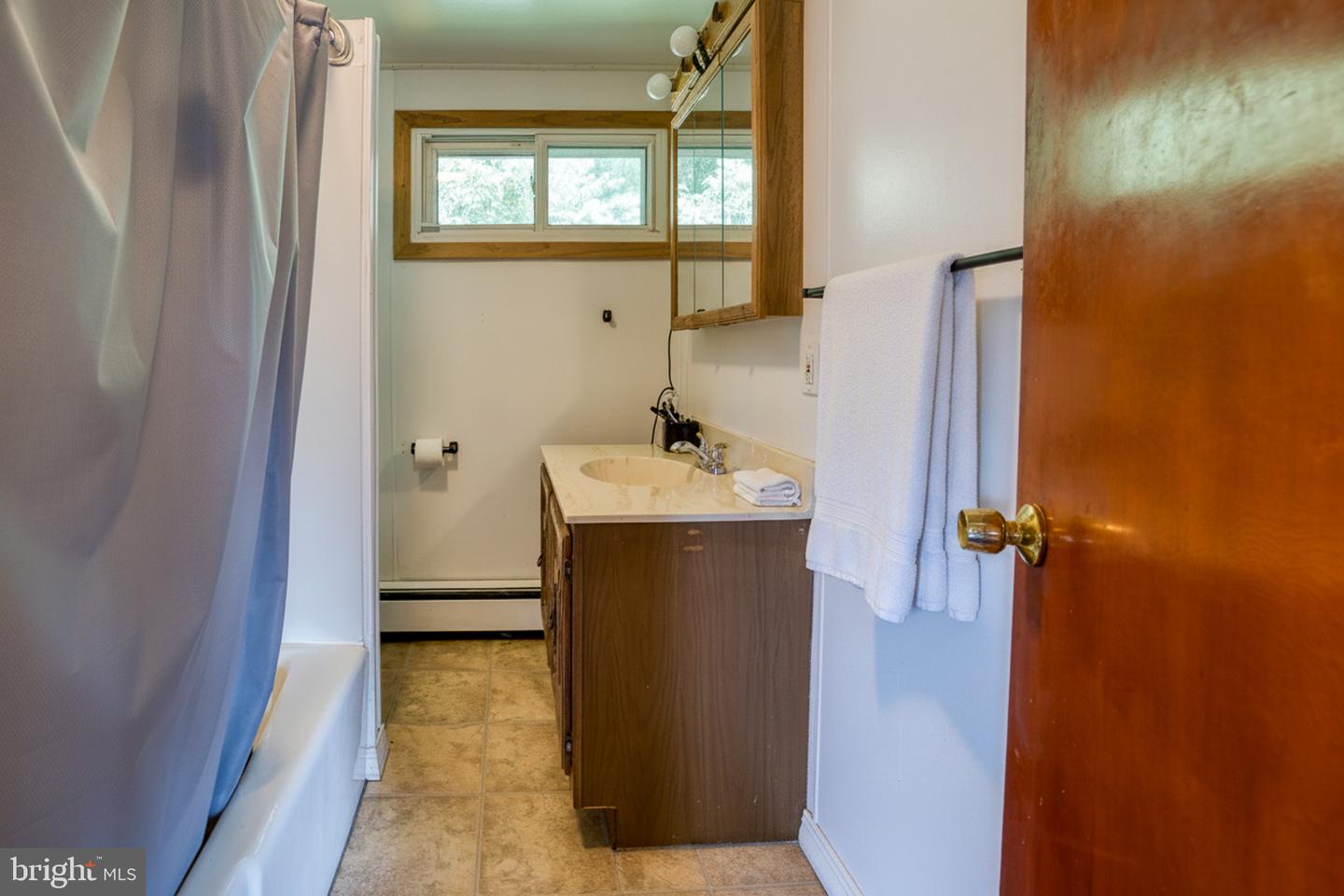 357 Pine Grove Rd Property Photo 35