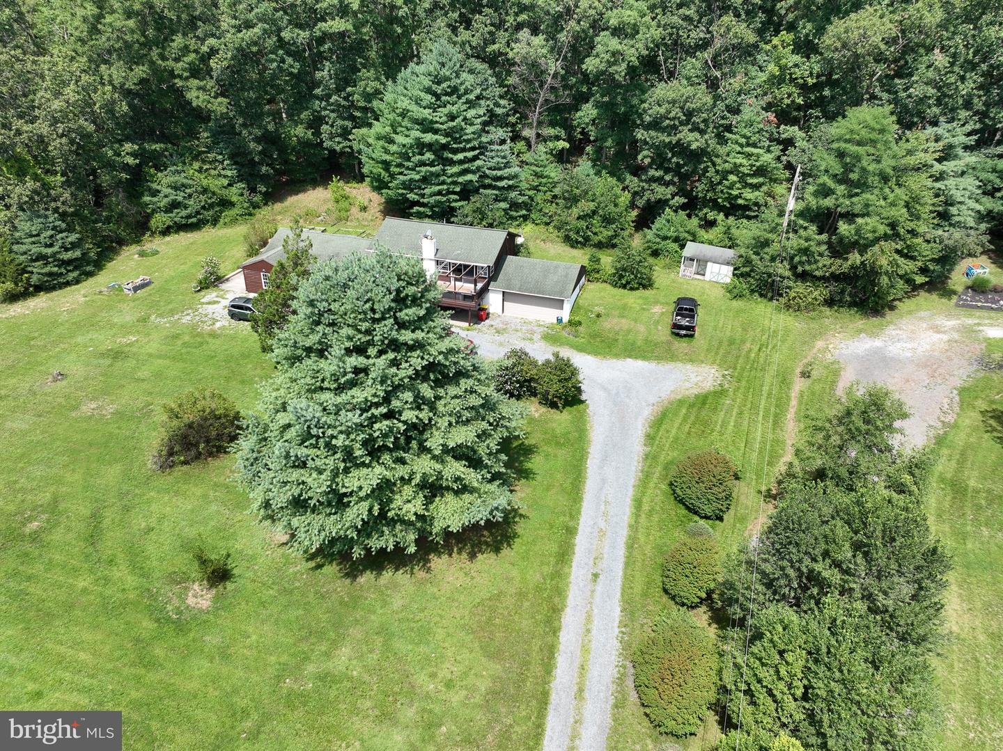 357 Pine Grove Rd Property Photo 37