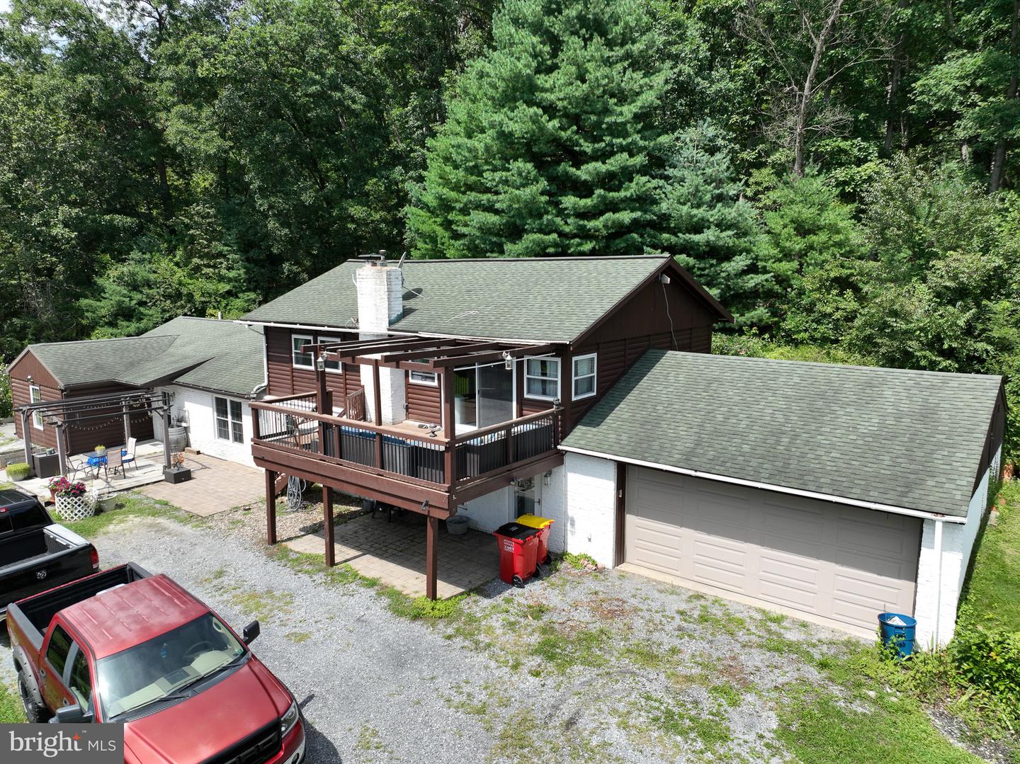 357 Pine Grove Rd Property Photo 40