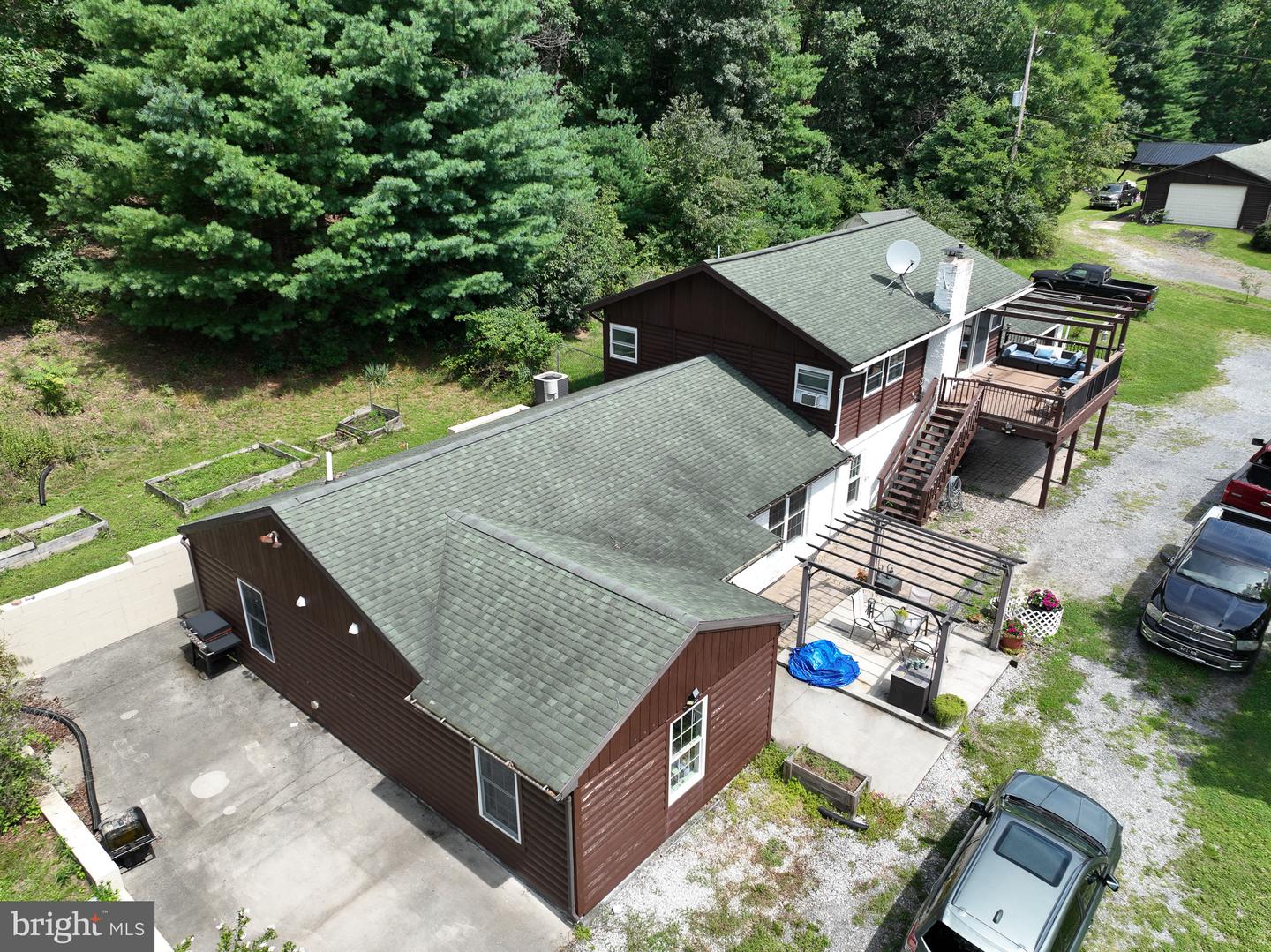 357 Pine Grove Rd Property Photo 41