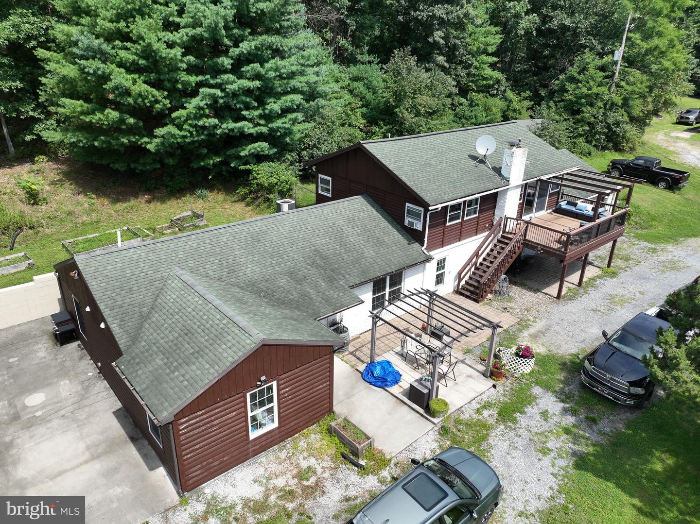357 Pine Grove Rd Property Photo 42