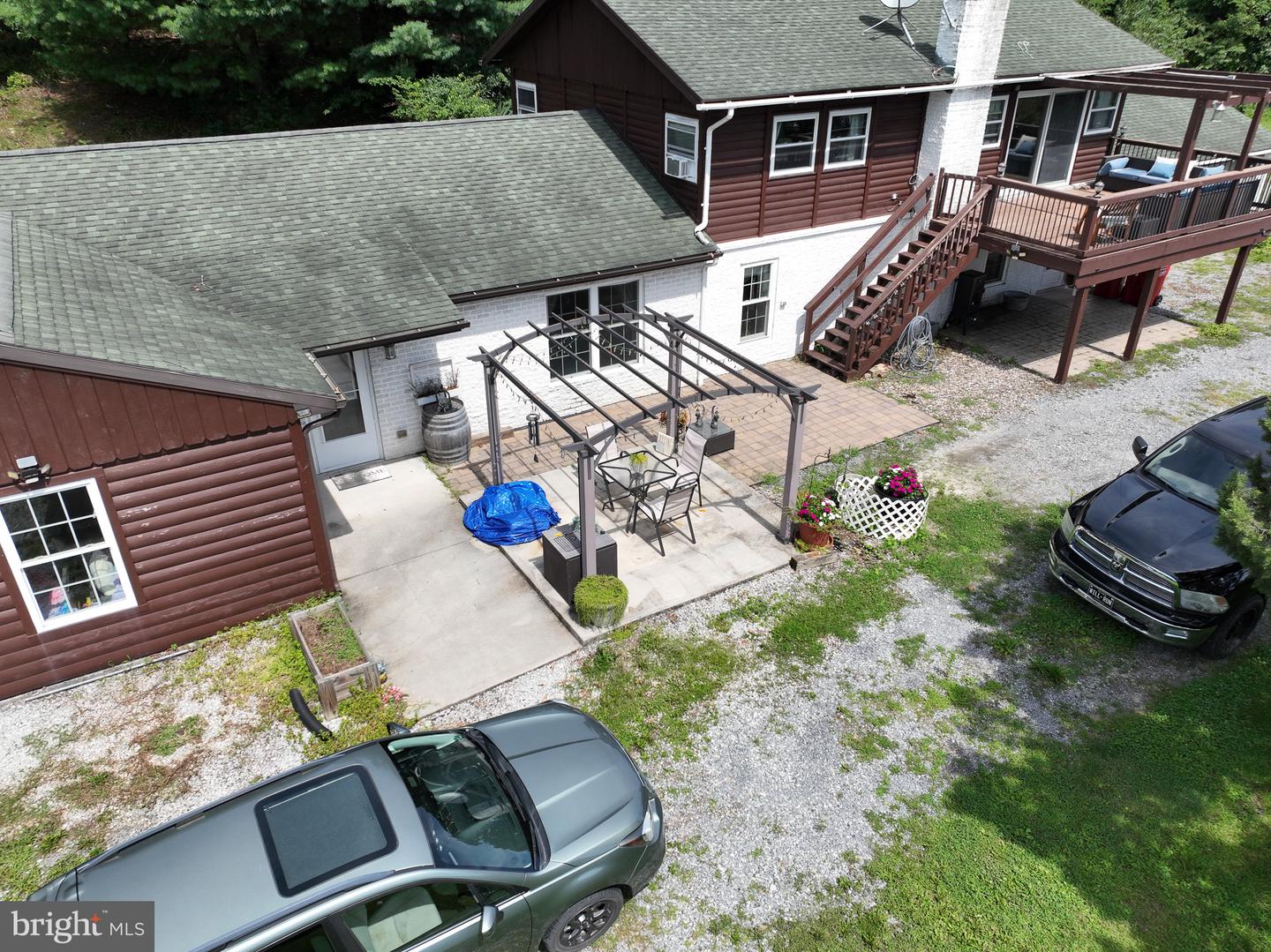 357 Pine Grove Rd Property Photo 43